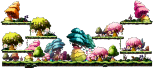 Thumbnail for version as of 17:31, 17 May 2020