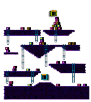 Thumbnail for version as of 02:17, 10 June 2015