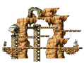 Thumbnail for version as of 00:30, 9 March 2015