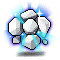 Thumbnail for version as of 02:17, 23 October 2018