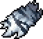 Thumbnail for version as of 10:17, 8 November 2023