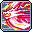 Thumbnail for version as of 06:52, 15 November 2018