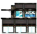 Thumbnail for version as of 04:01, 23 July 2022