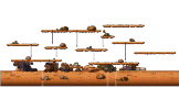 Thumbnail for version as of 22:14, 21 July 2021
