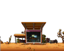 Thumbnail for version as of 22:14, 21 July 2021