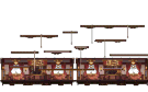 Thumbnail for version as of 08:18, 18 November 2022