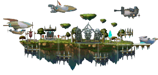 Thumbnail for version as of 06:50, 24 January 2019