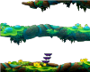 Thumbnail for version as of 08:13, 16 November 2023