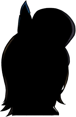 Thumbnail for version as of 03:59, 7 July 2022