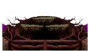 Thumbnail for version as of 22:00, 4 January 2016