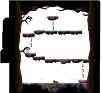 Thumbnail for version as of 07:16, 4 February 2021