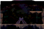 Thumbnail for version as of 22:13, 23 April 2020