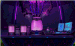 Thumbnail for version as of 08:13, 16 November 2023