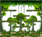 Thumbnail for version as of 15:33, 24 June 2017