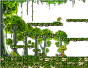 Thumbnail for version as of 15:49, 24 June 2017