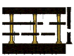 Thumbnail for version as of 16:56, 13 June 2018
