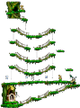 Thumbnail for version as of 23:28, 7 February 2019