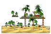 Thumbnail for version as of 17:46, 6 August 2021