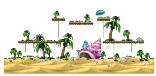 Thumbnail for version as of 17:46, 6 August 2021