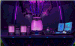 Thumbnail for version as of 01:19, 25 March 2024