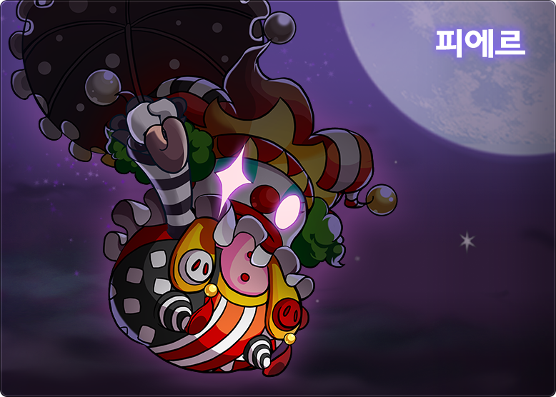 Thumbnail for version as of 17:42, 15 December 2023