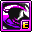 Thumbnail for version as of 13:10, 10 June 2021