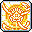 Thumbnail for version as of 03:38, 9 June 2022