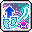 Thumbnail for version as of 13:20, 5 October 2020