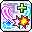 Thumbnail for version as of 03:38, 19 August 2012