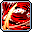 Thumbnail for version as of 03:25, 14 November 2023
