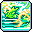 Thumbnail for version as of 03:24, 14 November 2023