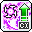 Thumbnail for version as of 03:38, 19 August 2012