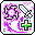 Thumbnail for version as of 03:38, 19 August 2012