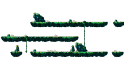Thumbnail for version as of 05:25, 16 August 2017