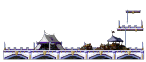 Thumbnail for version as of 03:17, 9 August 2012