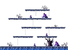 Thumbnail for version as of 01:05, 18 May 2020