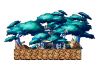 Thumbnail for version as of 02:41, 9 August 2012