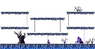 Thumbnail for version as of 01:05, 18 May 2020