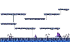 Thumbnail for version as of 01:05, 18 May 2020