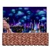 Thumbnail for version as of 10:10, 14 August 2012