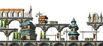 Thumbnail for version as of 05:15, 23 March 2023