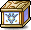 Thumbnail for version as of 03:47, 13 June 2024