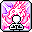 Thumbnail for version as of 05:14, 10 June 2015