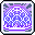 Thumbnail for version as of 00:31, 18 February 2022