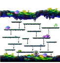 Thumbnail for version as of 08:11, 16 November 2023