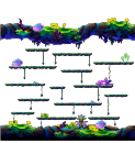 Thumbnail for version as of 08:11, 16 November 2023