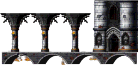 Thumbnail for version as of 23:35, 7 February 2019