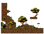 Thumbnail for version as of 19:12, 17 February 2018
