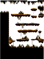Thumbnail for version as of 23:03, 4 September 2017