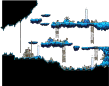 Thumbnail for version as of 00:26, 5 September 2017